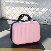 Порошок сакура [вертикальный бар-Zt]