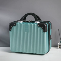 Чернила зеленый [молодежное издание]