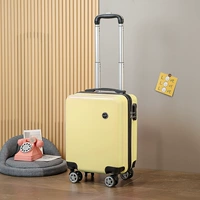 Кремово-желтый [утолщенная версия, устойчивая к царапинам и износу]