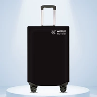 Черный самолет, 22 дюймов