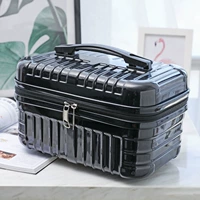 С уважением к черному [обновить яркую лапшу-нет блокировки]