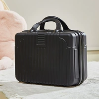 Yao ye hei [простое издание]