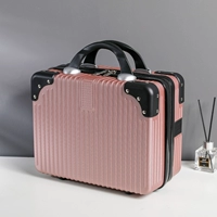 Розовое золото [Молодежное издание]