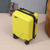 Желтый, прочный, матовый