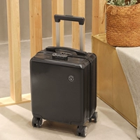 Черная [обновляемая версия защищенной от царапин и утолщенная] гарантия на жизнь + компенсация повреждения