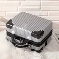 Температура серебро [замороженный пакет угол]