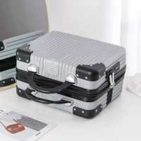 Температура серебро [замороженный пакет угол]