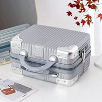 Серебро темперамента [угол пакета алюминиевого сплава]