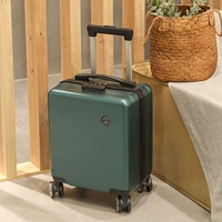 Темно-зеленый [обновленная версия, защищенная от царапины и утолщенная] гарантия на жизнь + компенсация повреждений