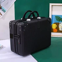 Черный [ретро-стиль]