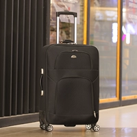 【Черный】 Герцог К.