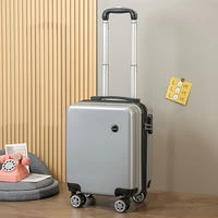 Темно-серый [утолщенная версия, устойчивая к царапинам и износу]