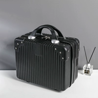 Черный [Молодежное издание]