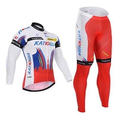 Mới mùa xuân và mùa thu mỏng dài tay Jersey nam giới và phụ nữ thông qua việc tăng thêm phân bón mỏng xe đạp leo núi quần áo 4 5 6XL áo sơ mi trang nữ form rộng