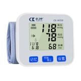 Электронный высокоточный автоматический ростомер для домашнего использования, полностью автоматический