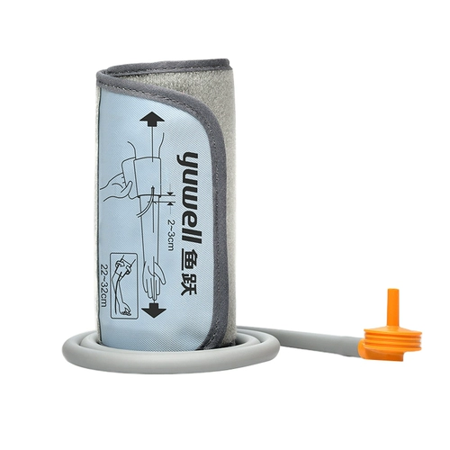 鱼跃 Бренд   涮 涮 涮       鄞 鄞       