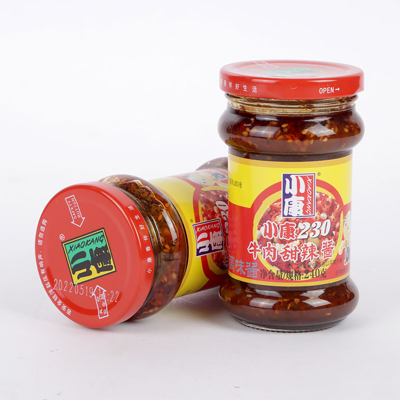 东风小康V91，全能家用MPV，真的香吗？深度测评