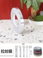 ☆☆Продавец рекомендует