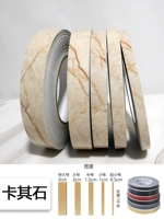 ☆☆Популярная рекомендация