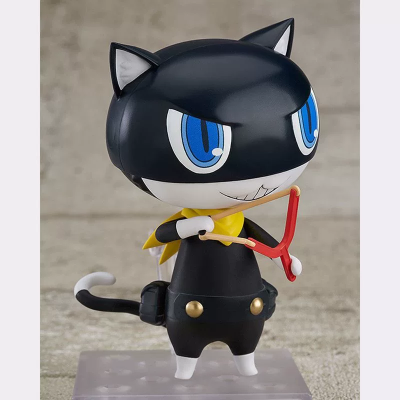 Персонаж Джокера N End or OI's Joker Figure 363 Фигура в стиле аниме Джокер