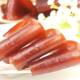 ມ້ວນ Hawthorn, ປອກເປືອກຫມາກໄມ້ເຮັດດ້ວຍມື, ມ້ວນລົດຊາດຈາກໄວເດັກ, ຫມາກໄມ້ເຂົ້າຫນົມອົມ, ຜະລິດຕະພັນ hawthorn, ອາຫານຫວ່າງແບບທໍາມະດາ, ກ່ອງທັງຫມົດ