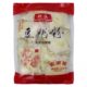 ຜົງນົມຖົ່ວເຫຼືອງ soy milk powder 1000g ອາຫານເຊົ້າ້ໍານົມການຄ້າບັນຈຸພັນຂະຫນາດນ້ອຍນັກສຶກສາອາຍຸກາງແລະຜູ້ສູງອາຍຸ soy milk powder ຜູ້ໃຫຍ່ຂາຍສົ່ງ