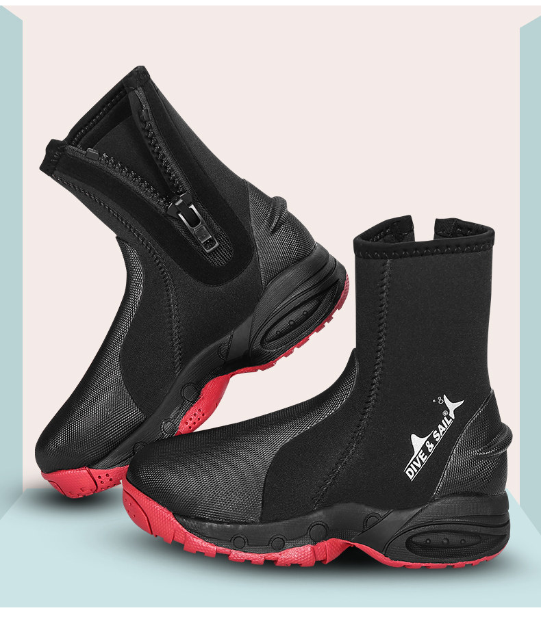 D551001N Подробности Page_12.jpg