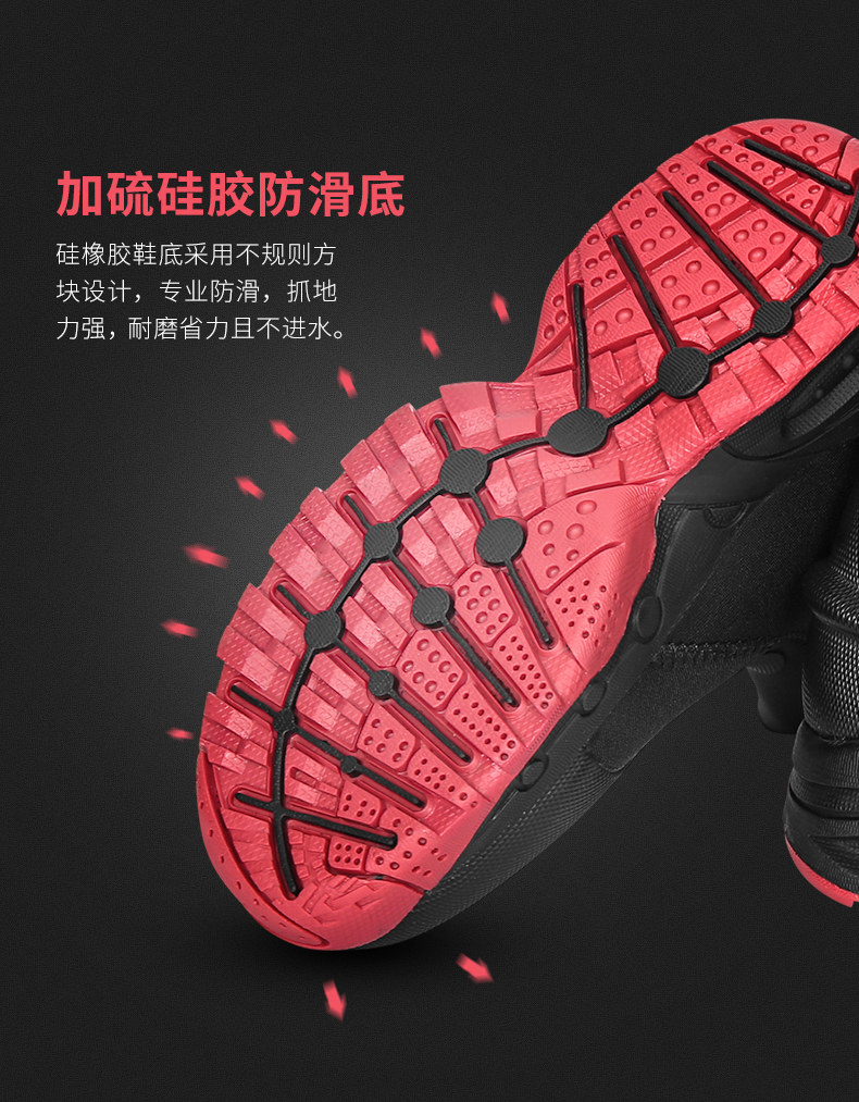 D551001N Подробности Page_05.jpg