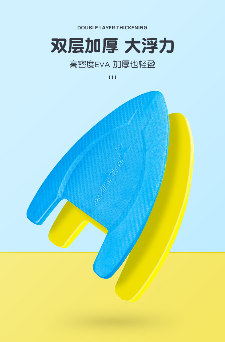 D352001C Подробности Page_03.jpg