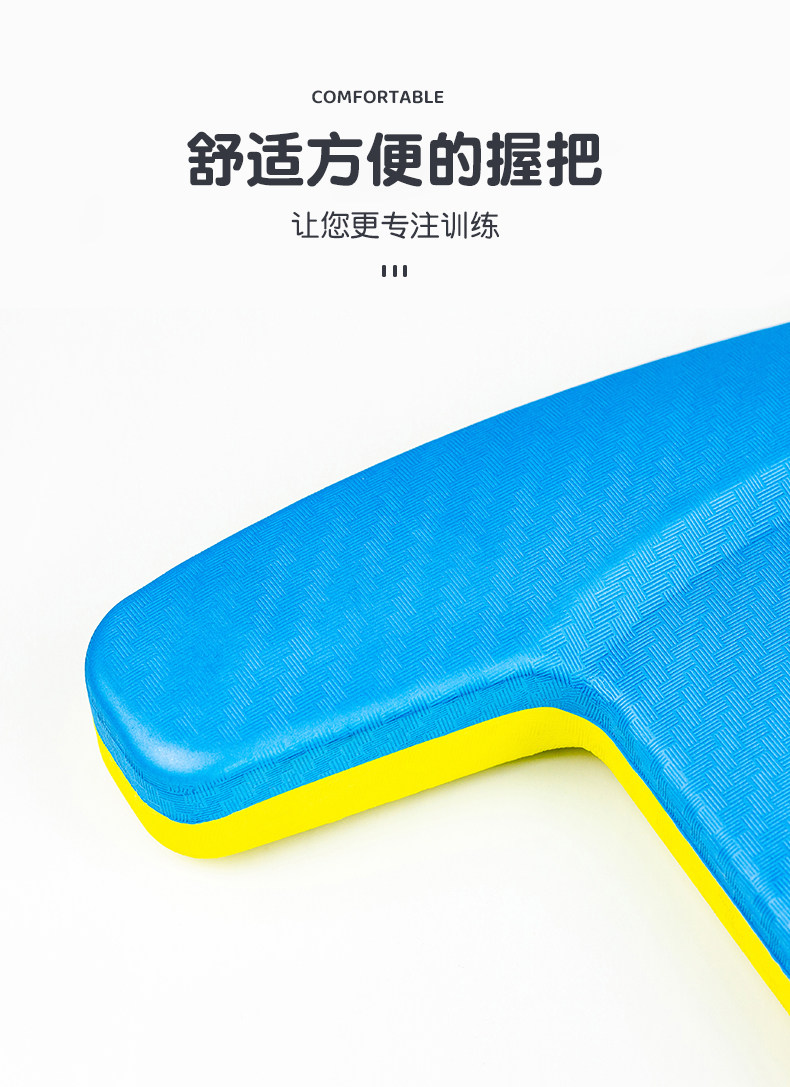 D352001C Подробности Page_06.jpg