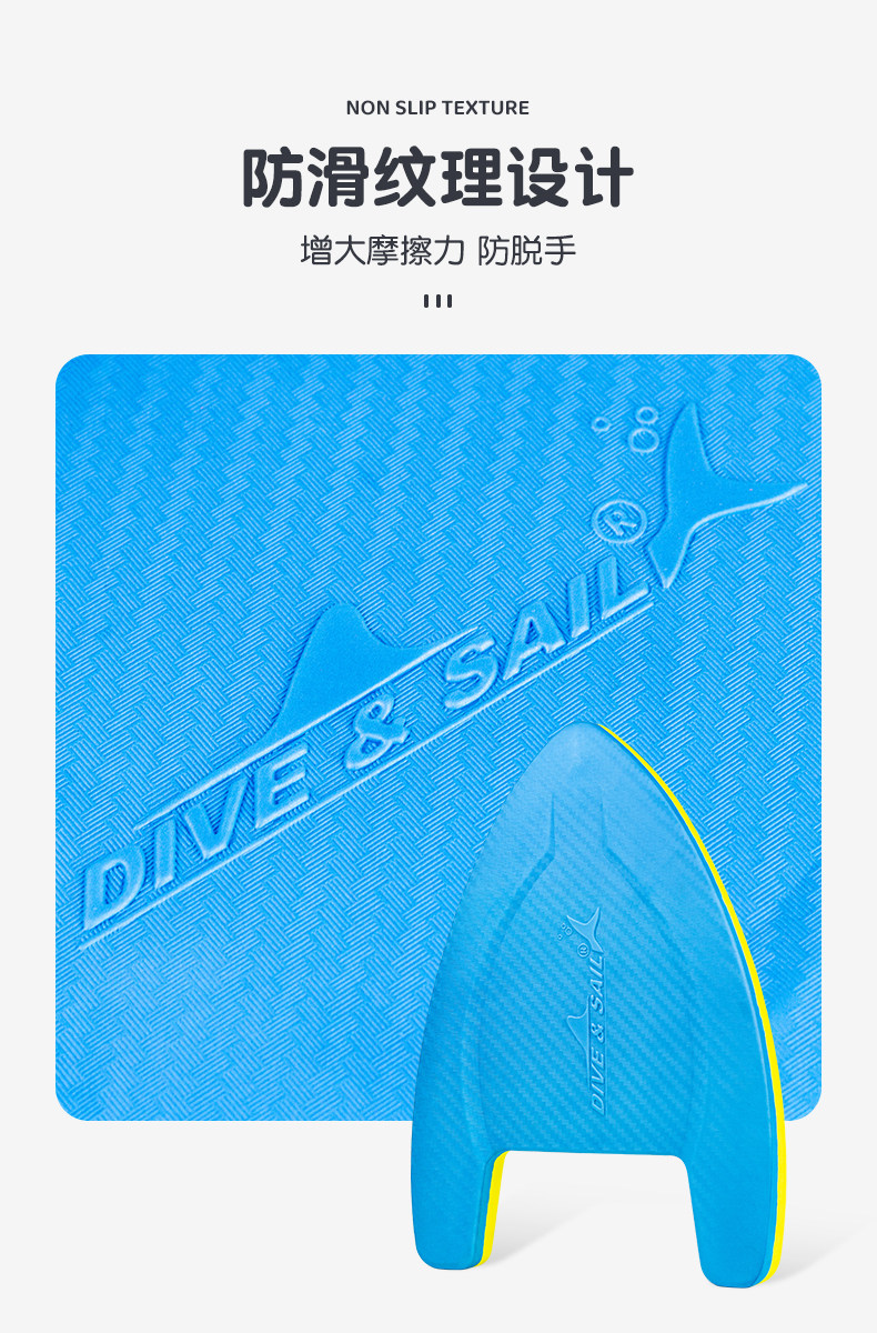 D352001C Подробности Page_04.jpg