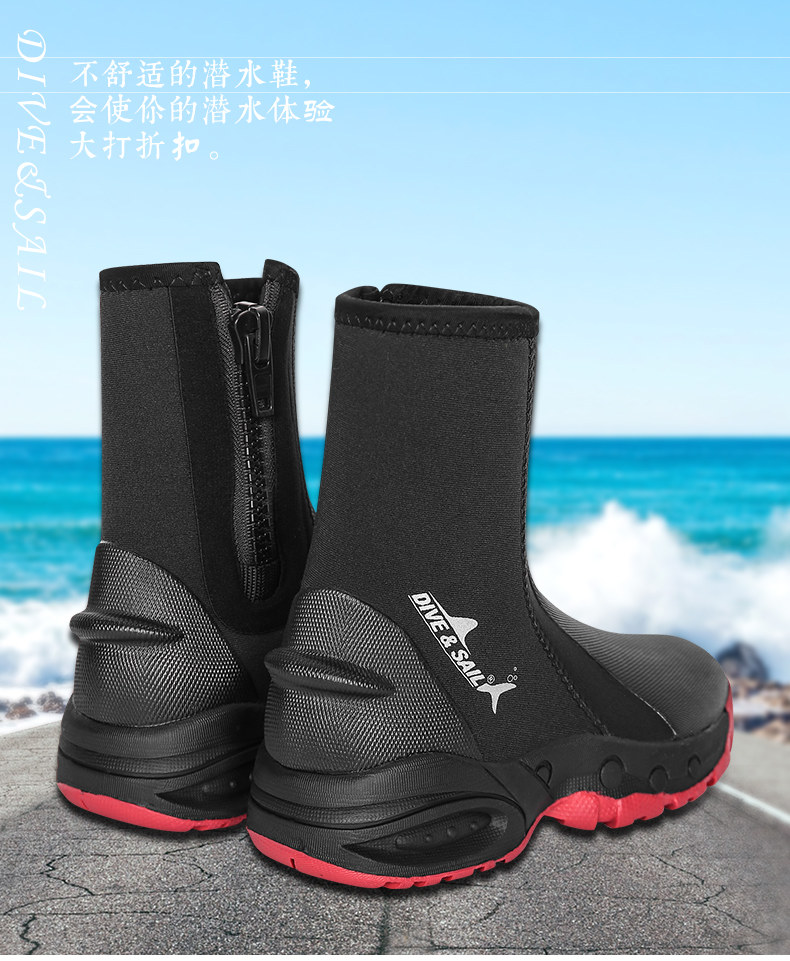 D551001N Подробности Page_08.jpg