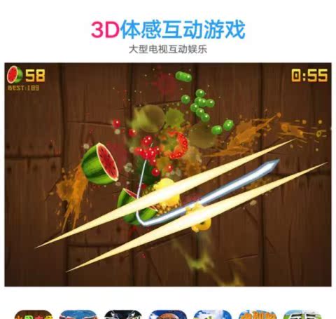 Không dây kỹ thuật số giải trí cha mẹ trẻ em khiêu vũ thể dục mờ HD rung nhà mới chạy gia đình điện trẻ em - Dance pad 	thảm nhảy theo nhạc