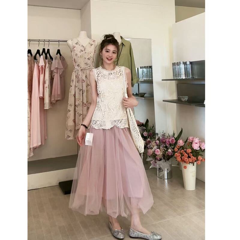 Xibei'Er In-Stock [Whmt] Special Offer 06.01 Three-Piece Set for Women Q5551 Order Limitation