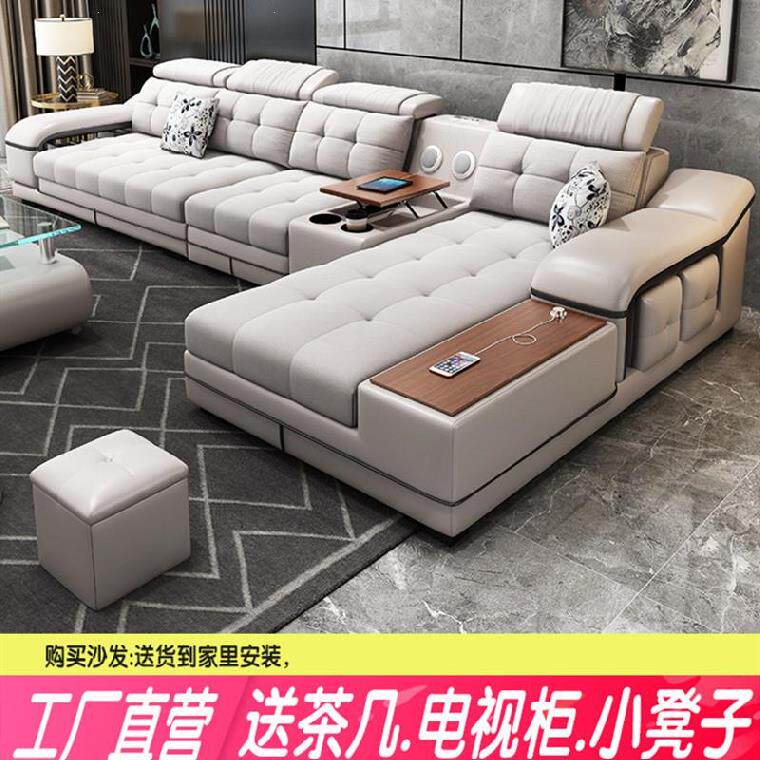 Living room sofa cushion pedalling household goods Bedroom cloth Art small family apartment Net Red style Combo Large Terrace Number South