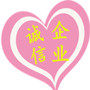 济南思诺尔商贸有限公司的LOGO