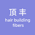 全球Gou品牌店
