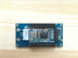 Chip điều khiển arcade PC PS3 tay cầm xbox 360 Cần điều khiển