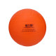 Olijian No 5 No. 4 inflatable soft volleyball high school ການຝຶກອົບຮົມການສອບເສັງເຂົ້າໂຮງຮຽນປະຖົມແລະມັດທະຍົມນັກສຶກສາ sponge volleyball ອ່ອນສາມາດຖືກນໍາໃຊ້ເປັນ dodgeball