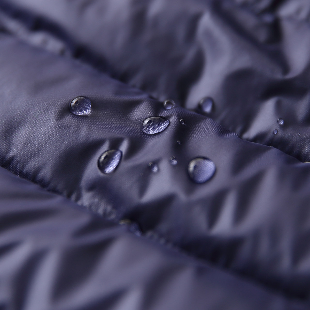 Blouson homme - Ref 3120387 Image 4