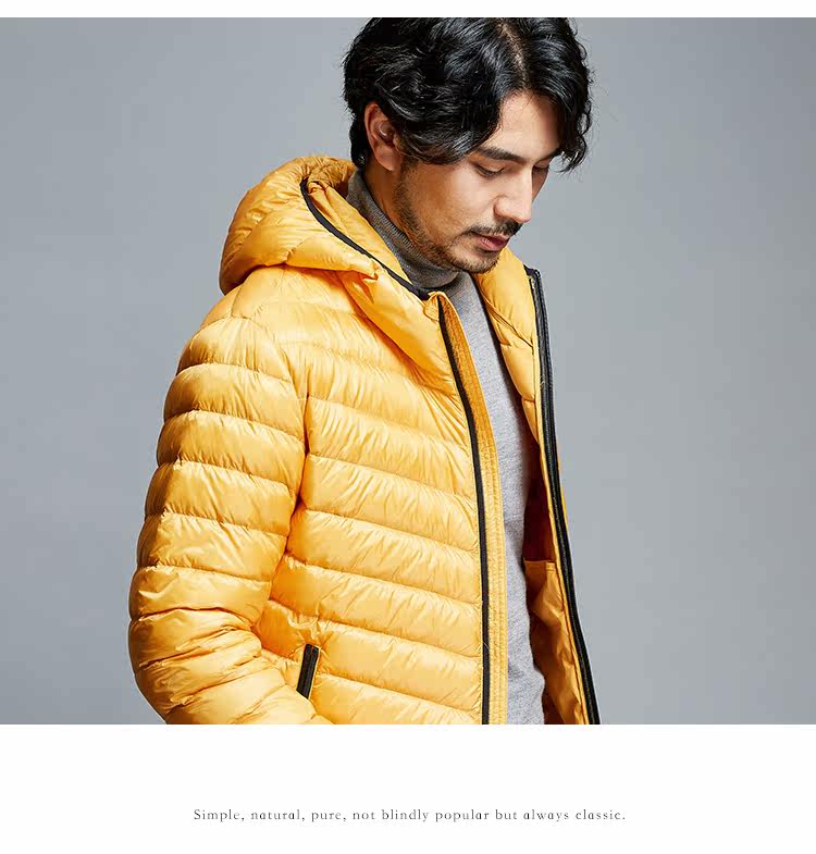 Blouson homme - Ref 3120387 Image 23