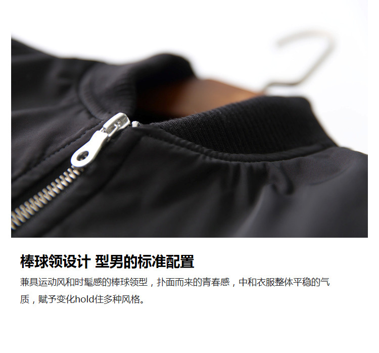 Blouson hiver pour homme - Ref 3112756 Image 29