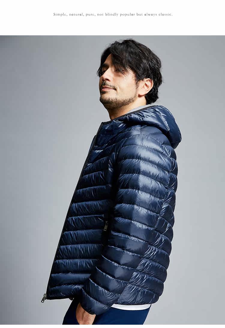 Blouson homme - Ref 3120387 Image 18