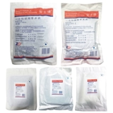 Zhendianzetic Medical Используется однократная хирургия стерильная стерилизация синяя непреодолимая ткань изоляция различных спецификаций