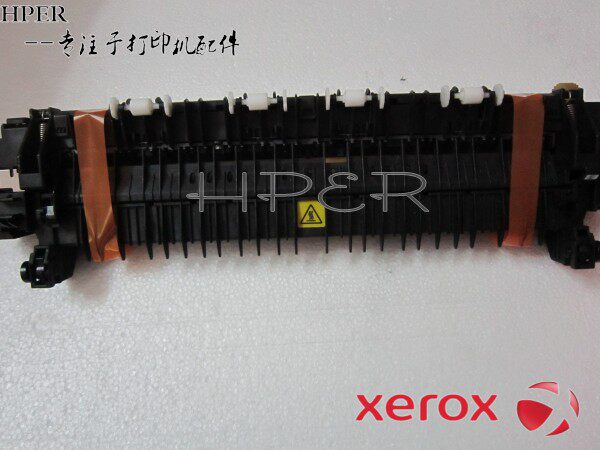 Special prices original Xerox 2065 3055 Lenovo 6350 6300 Heating components Figure components Heater