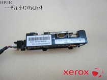 Xerox M215FW M218FW wireless module wireless board WIFI board