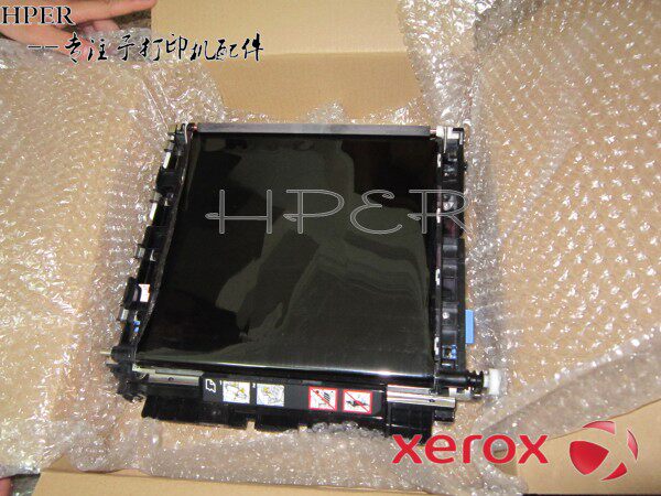 Special catalog C2100 C2200 C3300 C3210 Transfer components Transfer tape A4 printer