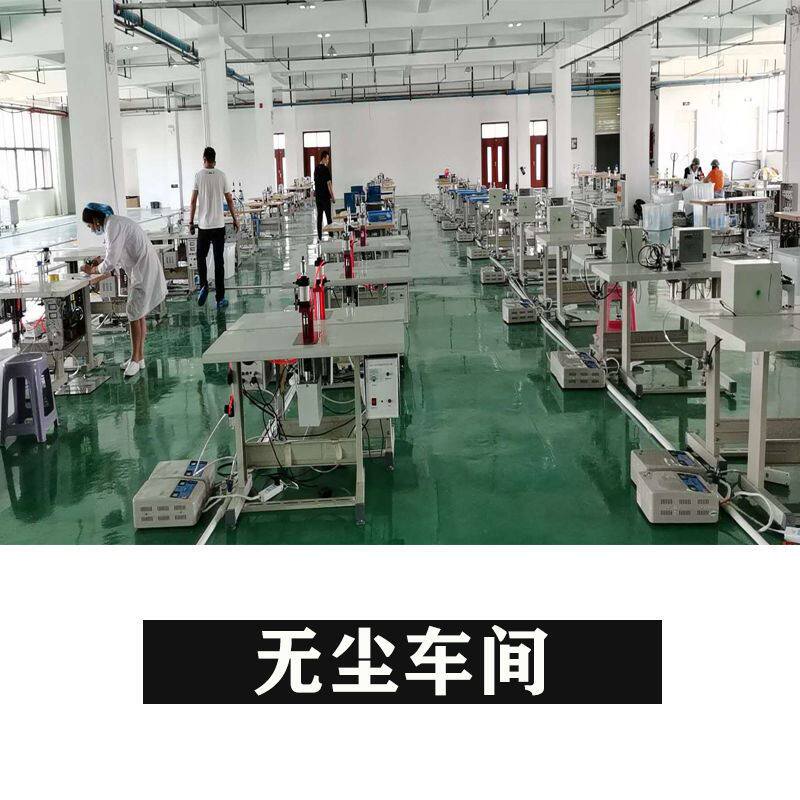 (Spot Fast Hair) Disposable Civil Protective Mask Three-layer Melting Spray Cloth Windproof Dust-proof Sunscreen Mask