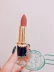 Spot Pat McGrath Labs son môi mờ son môi3 elson mini ống đỏ hạn chế - Son môi bbia 02 Son môi