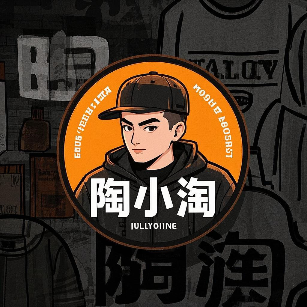 陶小淘轻奢尊享店